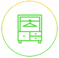 指導(dǎo)：開(kāi)業(yè)支持，一對(duì)一指導(dǎo)