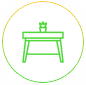 服務(wù)：365天全程服務(wù)，風(fēng)雨無(wú)阻